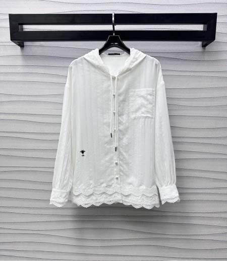 2026年3月22日入荷早春新作Dior女性用ファッション/...