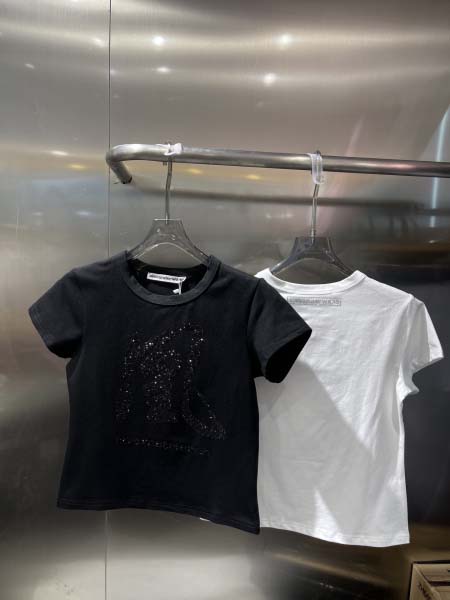 2026年3月22日入荷早春新作Alexander Wang...