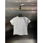 2026年3月22日入荷早春新作Alexander Wang女性用ファッション/誕生日プレゼント/贈り物 can工場