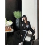 2026年3月22日入荷早春新作Guccciセット 女性用ファッション/誕生日プレゼント/贈り物 can工場