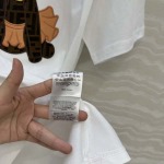 2026年3月22日入荷早春新作HERMES女性用ファッション/誕生日プレゼント/贈り物 can工場