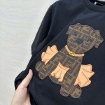 2026年3月22日入荷早春新作Fendi女性用ファッション/誕生日プレゼント/贈り物 can工場