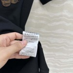 2026年3月22日入荷早春新作Fendi女性用ファッション/誕生日プレゼント/贈り物 can工場