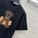 2026年3月22日入荷早春新作Fendi女性用ファッション/誕生日プレゼント/贈り物 can工場