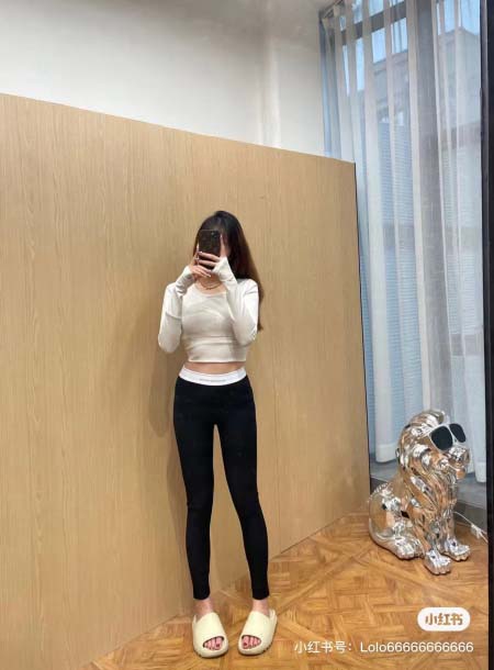 2026年3月22日入荷早春新作Alexander Wang...