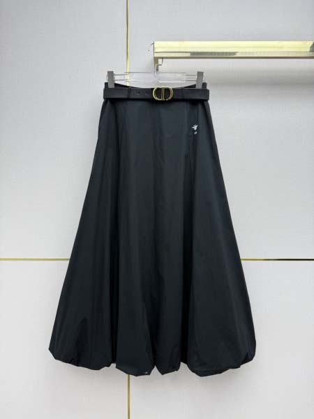 2026年3月22日入荷早春新作Dior女性用ファッション/...