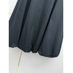 2026年3月22日入荷早春新作Dior女性用ファッション/誕生日プレゼント/贈り物 can工場