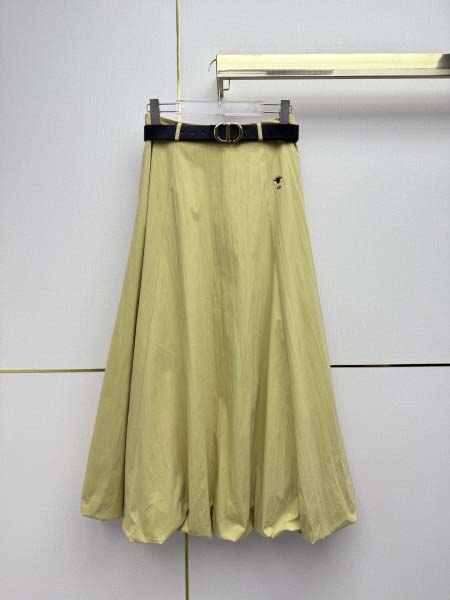 2026年3月22日入荷早春新作Dior女性用ファッション/...