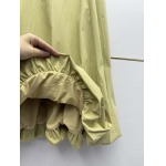 2026年3月22日入荷早春新作Dior女性用ファッション/誕生日プレゼント/贈り物 can工場