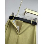 2026年3月22日入荷早春新作Dior女性用ファッション/誕生日プレゼント/贈り物 can工場