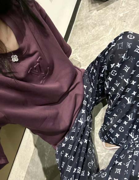 2026年3月22日入荷早春新作Louis Vuitton ...