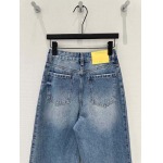 2026年3月22日入荷早春新作Alexander Wang女性用ファッション/誕生日プレゼント/贈り物 can工場