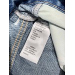 2026年3月22日入荷早春新作Alexander Wang女性用ファッション/誕生日プレゼント/贈り物 can工場