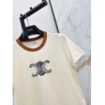 2026年3月22日入荷早春新作Celine女性用ファッション/誕生日プレゼント/贈り物 can工場