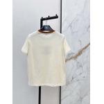 2026年3月22日入荷早春新作Celine女性用ファッション/誕生日プレゼント/贈り物 can工場