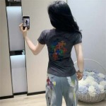 2026年3月22日入荷早春新作Chrome hearts女性用ファッション/誕生日プレゼント/贈り物 can工場