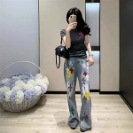 2026年3月22日入荷早春新作Chrome hearts女性用ファッション/誕生日プレゼント/贈り物 can工場