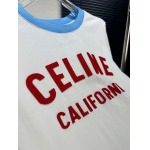 2026年3月22日入荷早春新作Celine女性用ファッション/誕生日プレゼント/贈り物 can工場