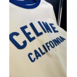 2026年3月22日入荷早春新作Celine女性用ファッション/誕生日プレゼント/贈り物 can工場