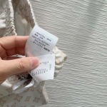 2026年3月22日入荷早春新作Louis Vuitton女性用ファッション/誕生日プレゼント/贈り物 can工場