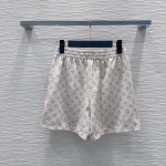 2026年3月22日入荷早春新作Louis Vuitton女性用ファッション/誕生日プレゼント/贈り物 can工場