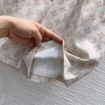 2026年3月22日入荷早春新作Louis Vuitton女性用ファッション/誕生日プレゼント/贈り物 can工場