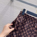 2026年3月22日入荷早春新作Louis Vuitton女性用ファッション/誕生日プレゼント/贈り物 can工場