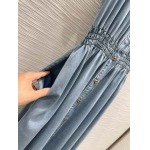 2026年3月22日入荷早春新作Miu Miu女性用ファッション/誕生日プレゼント/贈り物 can工場