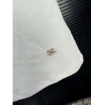 2026年3月22日入荷早春新作Chanel女性用ファッション/誕生日プレゼント/贈り物 can工場