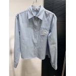 2026年3月22日入荷早春新作Celine女性用ファッション/誕生日プレゼント/贈り物 can工場