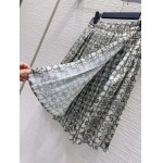 2026年3月22日入荷早春新作Louis Vuitton女性用ファッション/誕生日プレゼント/贈り物 can工場