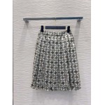 2026年3月22日入荷早春新作Louis Vuitton女性用ファッション/誕生日プレゼント/贈り物 can工場