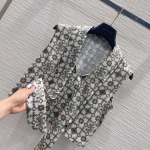 2026年3月22日入荷早春新作Louis Vuitton女性用ファッション/誕生日プレゼント/贈り物 can工場