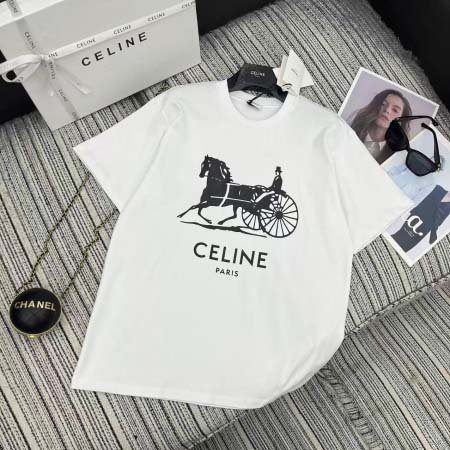 2026年3月22日入荷早春新作Celine女性用ファッショ...