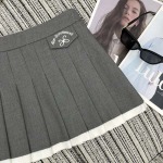 2026年3月22日入荷早春新作Ann女性用ファッション/誕生日プレゼント/贈り物 can工場