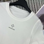 2026年3月22日入荷早春新作Ann女性用ファッション/誕生日プレゼント/贈り物 can工場