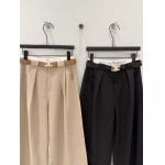 2026年3月22日入荷早春新作celine女性用ファッション/誕生日プレゼント/贈り物 can工場