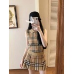 2026年3月22日入荷早春新作Burberryセット女性用ファッション/誕生日プレゼント/贈り物 can工場