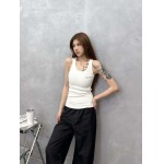 2026年3月22日入荷早春新作Chrome hearts女性用ファッション/誕生日プレゼント/贈り物 can工場