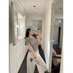 2026年3月22日入荷早春新作Chrome hearts女性用ファッション/誕生日プレゼント/贈り物 can工場