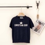 2026年3月22日入荷早春新作Dior女性用ファッション/誕生日プレゼント/贈り物 can工場