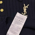 2026年3月22日入荷早春新作saint laurent女性用ファッション/誕生日プレゼント/贈り物 can工場