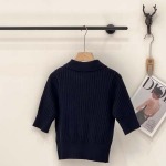 2026年3月22日入荷早春新作saint laurent女性用ファッション/誕生日プレゼント/贈り物 can工場