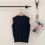 2026年3月22日入荷早春新作saint laurent女性用ファッション/誕生日プレゼント/贈り物 can工場