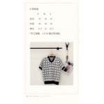 2026年3月22日入荷早春新作Dior女性用ファッション/誕生日プレゼント/贈り物 can工場