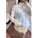 2026年3月22日入荷早春新作Louis Vuitton女性用ファッション/誕生日プレゼント/贈り物 can工場