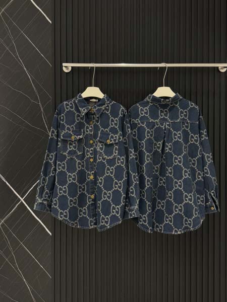 2026年3月22日入荷早春新作HERMES女性用ファッショ...