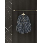 2026年3月22日入荷早春新作HERMES女性用ファッション/誕生日プレゼント/贈り物 can工場