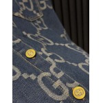 2026年3月22日入荷早春新作HERMES女性用ファッション/誕生日プレゼント/贈り物 can工場