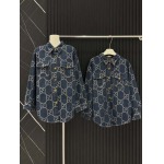 2026年3月22日入荷早春新作HERMES女性用ファッション/誕生日プレゼント/贈り物 can工場